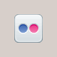 Flickr