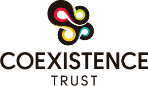 Coexistence Trust | Respect | Empower | Change