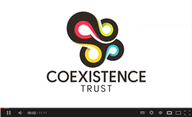 Video thumbnail - Campus Ambassadors 2011: Residential Documentary